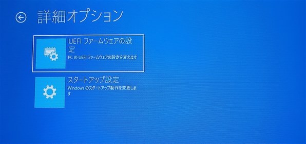 ドスパラ Diginnos Stick DG-STK3 K/05700-10a投稿画像・動画 (掲示板) - 価格.com Diginnos Stick DG-STK3 K/05700-10a