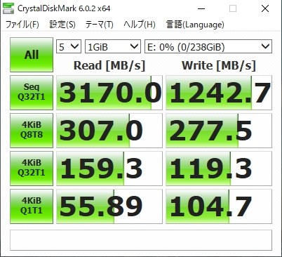 ASRock A88M-G/3.1 価格比較 - 価格.com