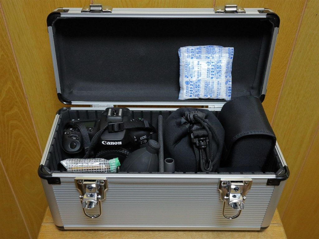 追加でお買い物♪』 CANON EOS 90D ボディ のクチコミ掲示板 - 価格.com