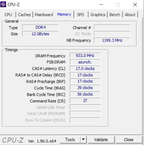 メモリー増設可能』 Lenovo Ideapad S340 AMD Ryzen 5・8GBメモリー