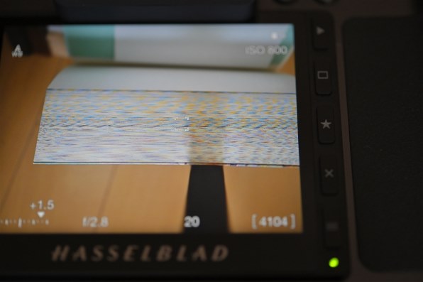 ハッセルブラッド X1D II 50C ボディ 価格比較 - 価格.com