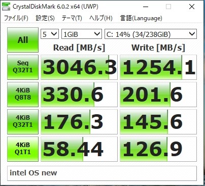 ASRock A88M-G/3.1 価格比較 - 価格.com