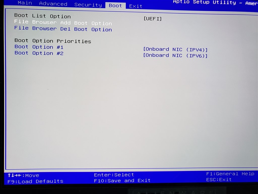 DELLノートPCのM.2SSD種類』 クチコミ掲示板 - 価格.com