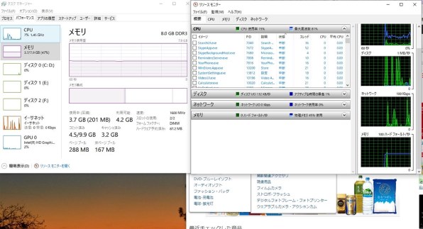 Apple MacBook Pro Retinaディスプレイ 1400/13.3 MUHQ2J/A [シルバー 