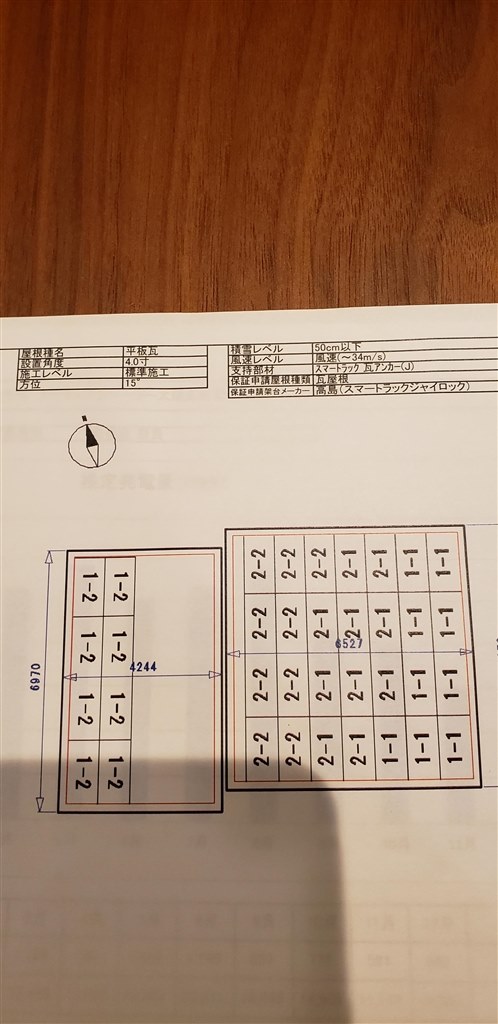 太陽光・蓄電池見積もり評価お願いします』 クチコミ掲示板 - 価格.com