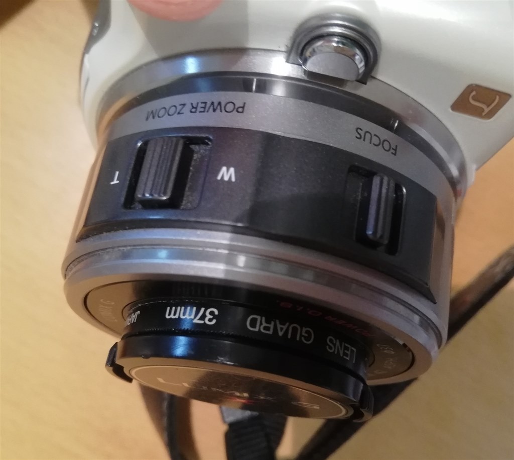 【美品】OLYMPUS PEN E-PL10 標準＋望遠レンズダブルズームキット Amazon | OLYMPUS ミラーレス一眼カメラ PEN E-PL10 EZダブルズーム