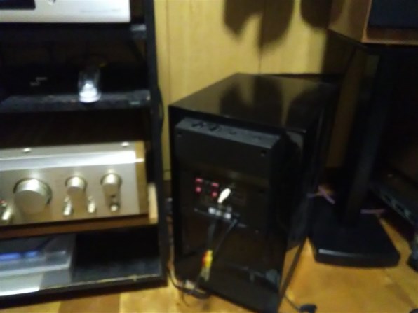 ONKYO INTEC R-N855投稿画像・動画 - 価格.com ONKYO INTEC R-N855投稿画像・動画 - 価格.com