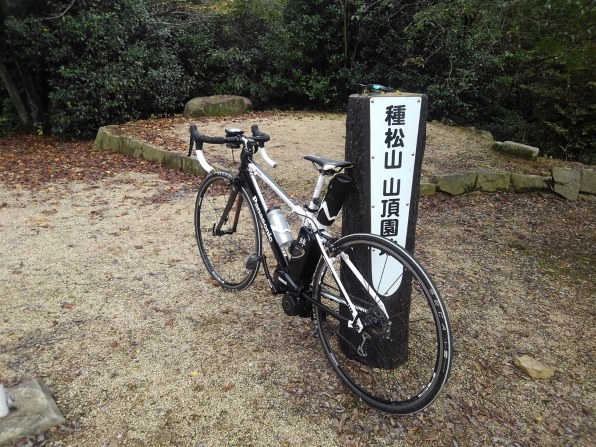 Panasonic ジェッター　BE-ELHC44AB elhc44ab.jpg