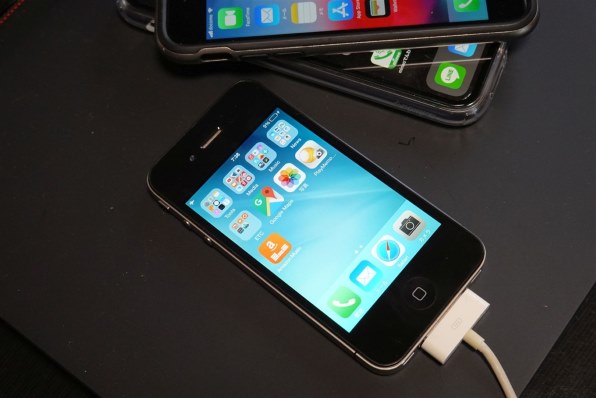 スマートフォン/携帯電話 スマートフォン本体 Apple iPhone 5s 32GB SIMフリー [シルバー] 価格比較 - 価格.com