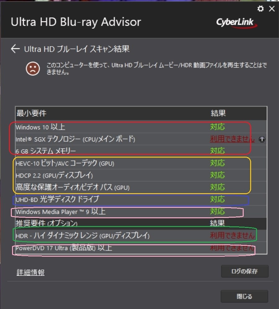 グラボの選び方を教えたください。』 MSI GT 1030 2G LP OC