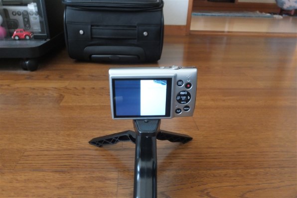 湘⭐︎ Canon IXY 210 デジタルカメラ　不動 Amazon | Canon デジタルカメラ IXY DIGITAL (イクシ) 210 IS