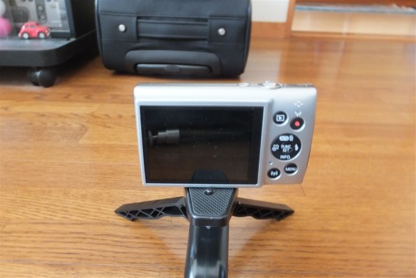 CANON　IXY210　シルバー Amazon | Canon デジタルカメラ IXY DIGITAL (イクシ) 210 IS