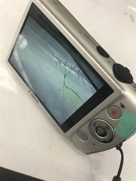 Canon IXY 210 IS シルバー Amazon | Canon デジタルカメラ IXY DIGITAL (イクシ) 210 IS