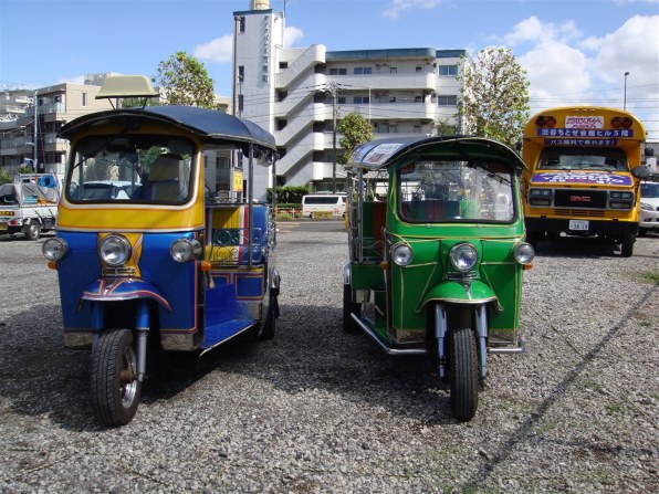 SONY Cyber-shot DSC-T700 作例あり 動作品 デジカメ Amazon.co.jp: SONY デジタルカメラ Cyber-Shot