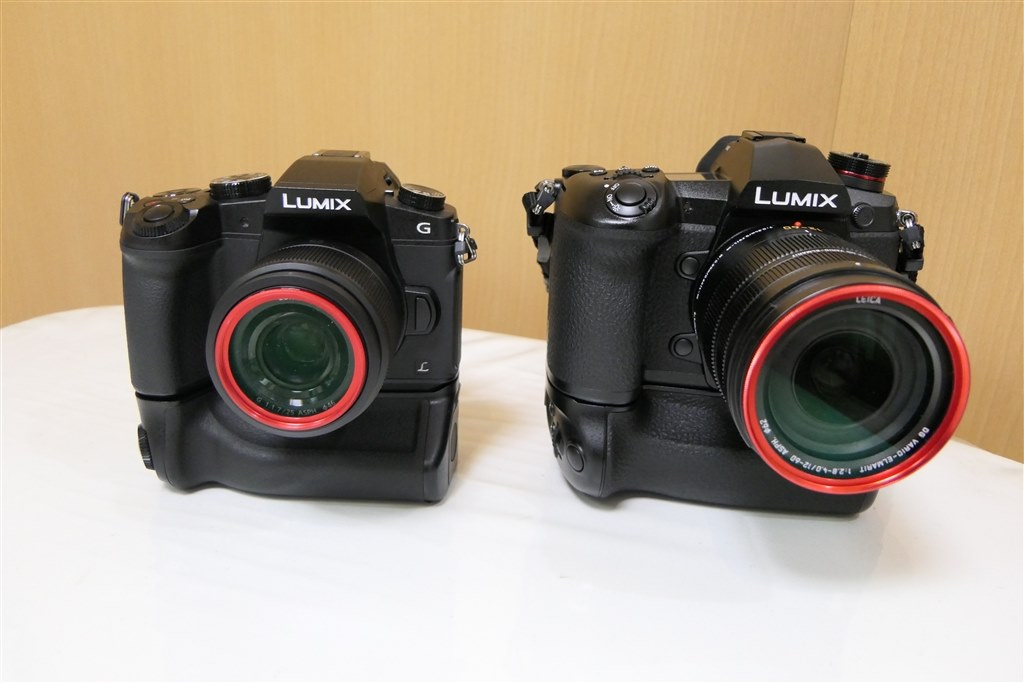 パナソニック　LUMIX DC-G9L 標準ズームライカDGレンズキット Amazon | パナソニック ミラーレス一眼カメラ ルミックス G9