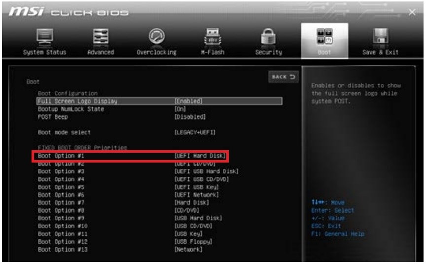 助けて下さい storemi について』 AMD Ryzen 5 2600 BOX の