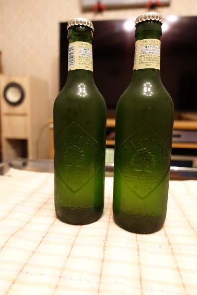 ギネス ドラフトギネス 330ml ×24缶 価格比較 - 価格.com