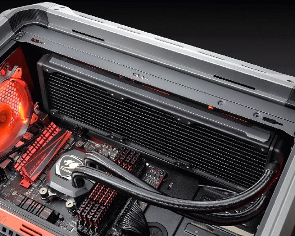 NZXT Phantom 530 価格比較 - 価格.com