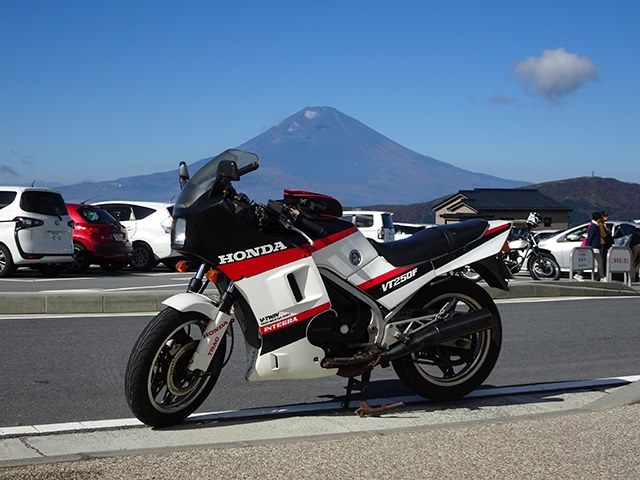 実馬力は ３２馬力なんですね。』 ホンダ CBR250RR のクチコミ掲示板 - 価格.com