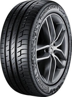 タイヤ交換について』 MICHELIN Primacy 4 205/55R16 91W のクチコミ