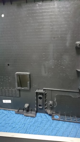 SONY BRAVIA KJ-49X8300D (B) [49インチ ブラック]投稿画像・動画