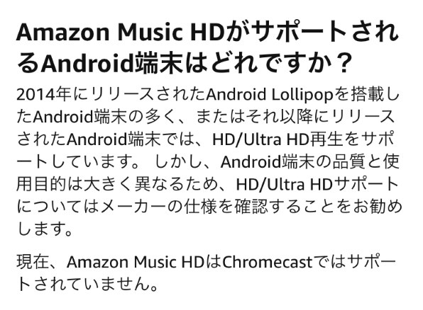 ONKYO INTEC R-N855投稿画像・動画 - 価格.com ONKYO INTEC R-N855投稿画像・動画 - 価格.com