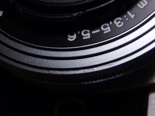 オリンパス OLYMPUS STYLUS TG-860 Tough [オレンジ]で撮影された写真