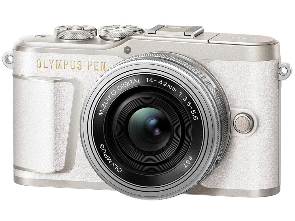 Pl10 オリンパス Olympus Pen E Pl9 Ezダブルズームキット のクチコミ掲示板 価格 Com