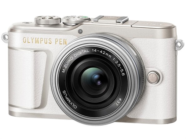 オリンパス　e-pl9 OLYMPUS PEN E-PL9 | デジタル一眼カメラ PEN | オリンパス