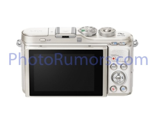 Pl10 オリンパス Olympus Pen E Pl9 Ezダブルズームキット のクチコミ掲示板 価格 Com