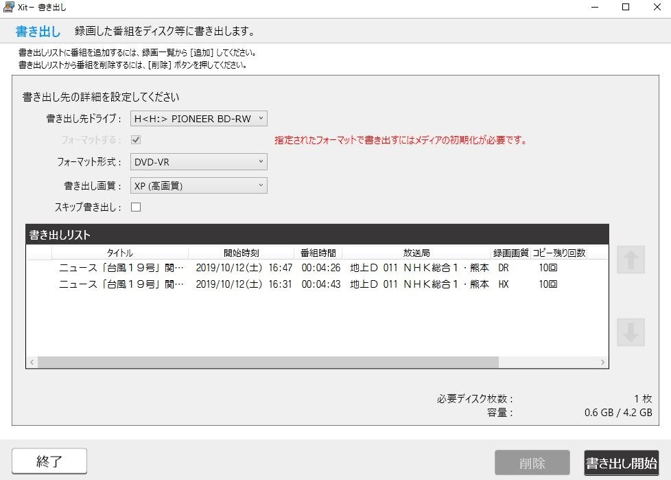 ほぼ完品】流出「公安テロ情報」全データ 初版