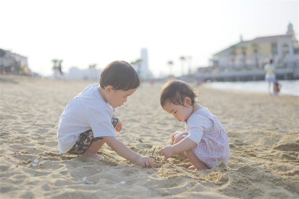 X-T3かX-PRO3か迷ってます』 富士フイルム FUJIFILM X-T3 ボディ の