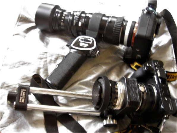 京セラ CONTAX U4Rで撮影された写真 - 価格.com