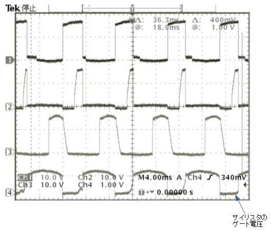 灯火類led化 ホンダ Cb750 のクチコミ掲示板 価格 Com