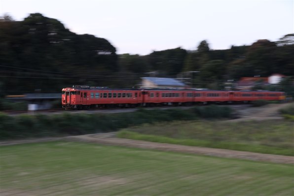 超人気ブティック 阪急番号板5232掘り字 コレクション