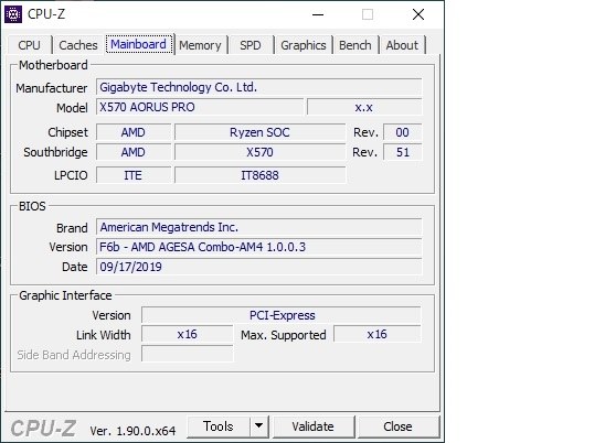 CPUの換装』 Lenovo Lenovo V530 Mini-Tower 10Y3CTO1WW AMD Ryzen 5・8GBメモリー・256GB  SSD搭載 価格.com限定 パフォーマンス のクチコミ掲示板 - 価格.com