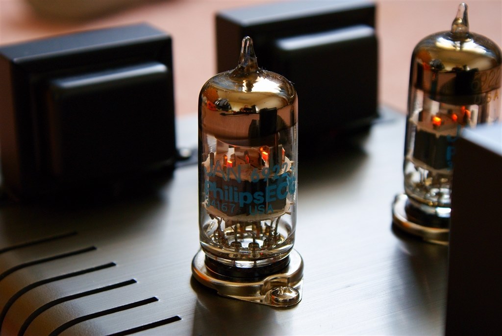 AKG K712PRO のアンプについて』 AKG K712 PRO のクチコミ掲示板