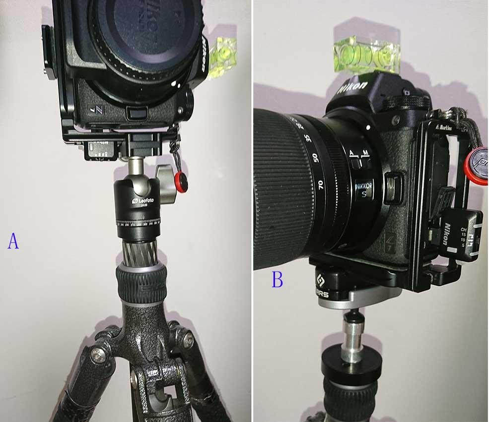 ☆Fレンズが使えるアダプター付☆NikonZ50Ⅱ Fレンズが使えるアダプター