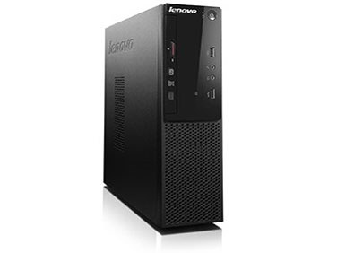 Lenovo ThinkCentre E73 Small 10AU007FJP投稿画像・動画 - 価格.com