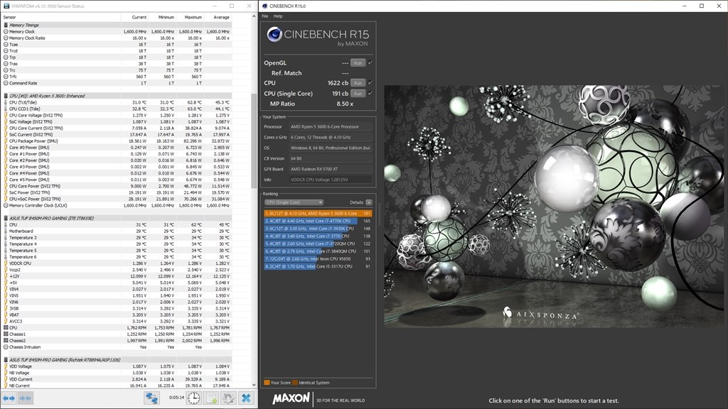 Ryzen 5 3600にオススメの空冷クーラー』 クチコミ掲示板 - 価格.com