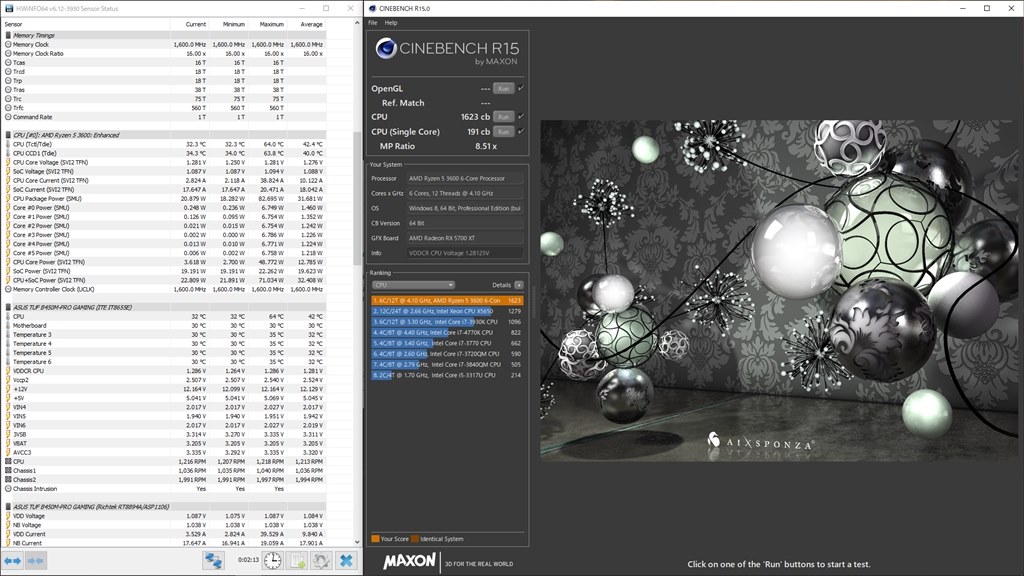 Ryzen 5 3600にオススメの空冷クーラー』 クチコミ掲示板 - 価格.com