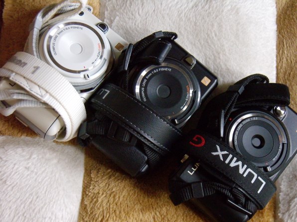 【動作確認済】 オリンパス CAMEDIA FE-200 デジカメ コンデジ 81XdtjcAN1L._AC_SY200_QL15_.jpg