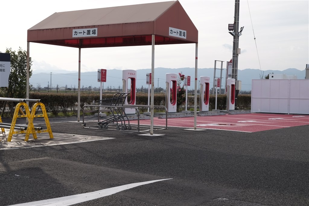 リーフ バッテリー容量表示 真実は セグメント 日産 リーフ のクチコミ掲示板 価格 Com リーフ バッテリー容量表示 真実は セグメント 日産 リーフ のクチコミ掲示板 価格 Com