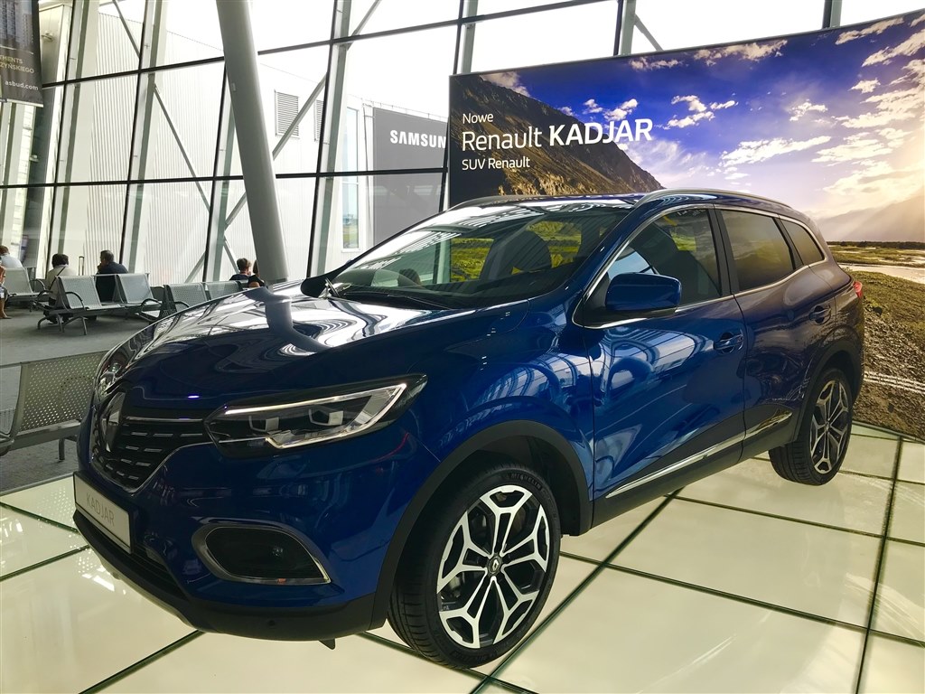 CX-30に新色出ますか？』 マツダ CX-30 2019年モデル のクチコミ掲示板