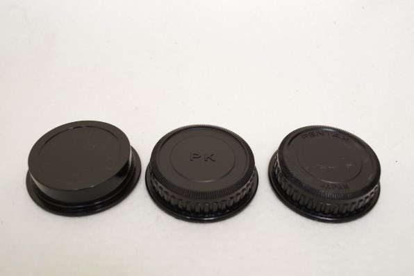 PENTAX SMC PENTAX-DA 35mm F2.4 AL ラバーフード PENTAX SMC PENTAX-DA 35mm F2.4 AL ラバーフード レンズフード
