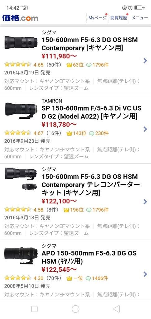 α6400を買いました』 SONY α6400 ILCE-6400Y ダブルズームレンズキット