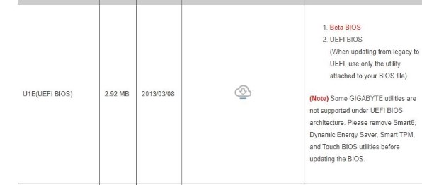 高負荷時のノイズについて Msi N660gtx Twin Frozr Iii Oc Pciexp 2gb のクチコミ掲示板 価格 Com