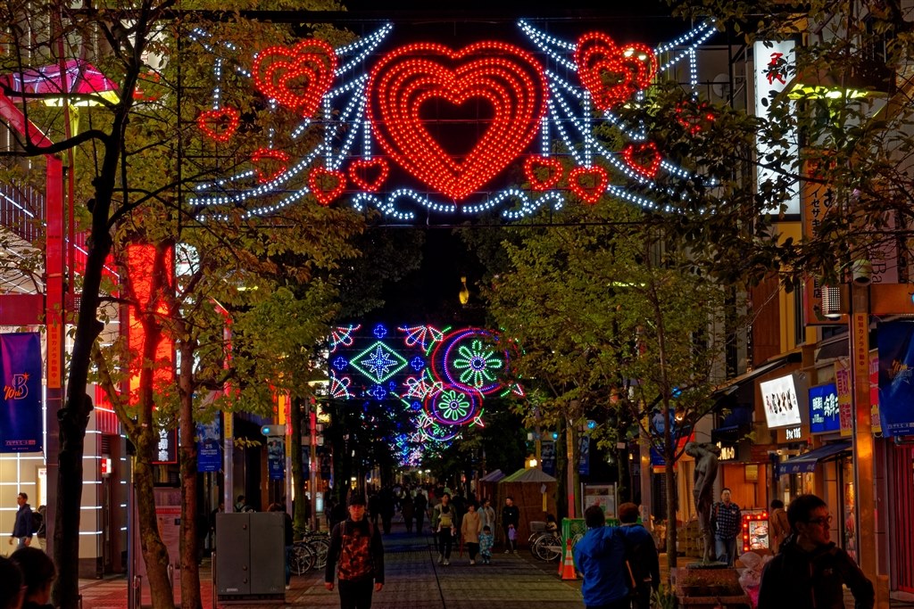 常時持ち歩きカメラだから撮れる世界。』 SONY サイバーショット DSC