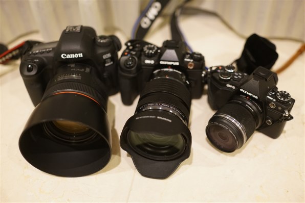 ニコン AI AF Nikkor 35mm f/2Dで撮影された写真 (掲示板) - 価格.com