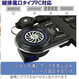 HP Spectre x360 13-ap0000 スタンダードモデル [ポセイドンブルー